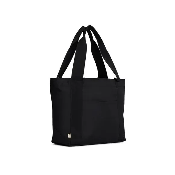 NWT BEIS BÉISics Tote in Black - Picture 3 of 9